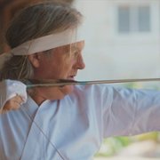 James May: Nasz człowiek w... - galeria zdjęć - filmweb