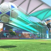 Nintendo Switch Sports - galeria zdjęć - filmweb