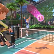 Nintendo Switch Sports - galeria zdjęć - filmweb