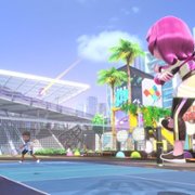 Nintendo Switch Sports - galeria zdjęć - filmweb