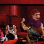 Uwaga kobiety - galeria zdjęć - filmweb