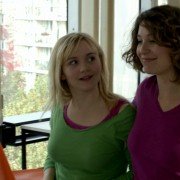 Ah! La libido - galeria zdjęć - filmweb