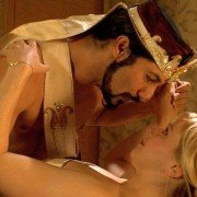Ah! La libido - galeria zdjęć - filmweb