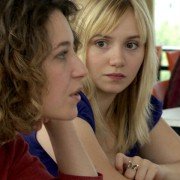 Ah! La libido - galeria zdjęć - filmweb