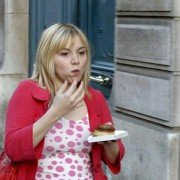 Ah! La libido - galeria zdjęć - filmweb