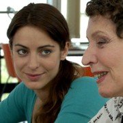 Uwaga kobiety - galeria zdjęć - filmweb