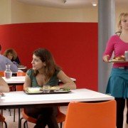 Uwaga kobiety - galeria zdjęć - filmweb