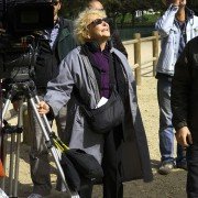 Ah! La libido - galeria zdjęć - filmweb