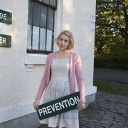 Pannice w opałach - galeria zdjęć - filmweb