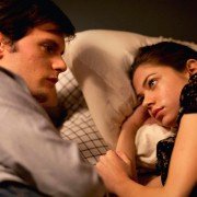 Pannice w opałach - galeria zdjęć - filmweb