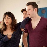 Pannice w opałach - galeria zdjęć - filmweb