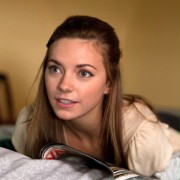 Heather