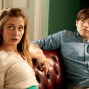 Pannice w opałach - galeria zdjęć - filmweb