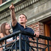Pannice w opałach - galeria zdjęć - filmweb