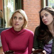 Pannice w opałach - galeria zdjęć - filmweb