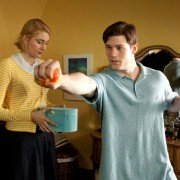 Damsels in Distress - galeria zdjęć - filmweb