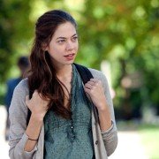 Pannice w opałach - galeria zdjęć - filmweb