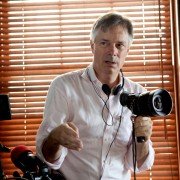 Pannice w opałach - galeria zdjęć - filmweb
