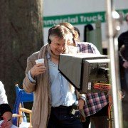 Pannice w opałach - galeria zdjęć - filmweb
