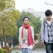 Shang Xin Tong Hua - galeria zdjęć - filmweb