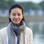 Shang Xin Tong Hua - galeria zdjęć - filmweb