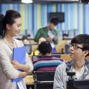 Shang Xin Tong Hua - galeria zdjęć - filmweb