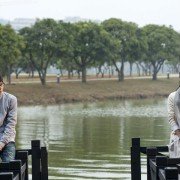 Shang Xin Tong Hua - galeria zdjęć - filmweb