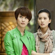 Shang Xin Tong Hua - galeria zdjęć - filmweb