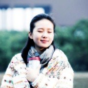 Shang Xin Tong Hua - galeria zdjęć - filmweb