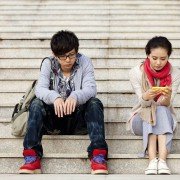 Shang Xin Tong Hua - galeria zdjęć - filmweb