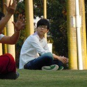 Shang Xin Tong Hua - galeria zdjęć - filmweb