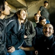 Ultras - galeria zdjęć - filmweb