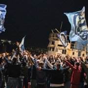 Ultras - galeria zdjęć - filmweb