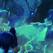 Xenoblade Chronicles 3 - galeria zdjęć - filmweb