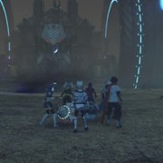 Xenoblade Chronicles 3 - galeria zdjęć - filmweb