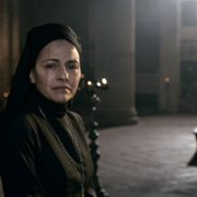 Warrior Nun - galeria zdjęć - filmweb