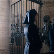 Warrior Nun - galeria zdjęć - filmweb