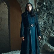 Warrior Nun - galeria zdjęć - filmweb