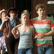 Miłość i inne kłopoty - galeria zdjęć - filmweb