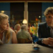 Miłość i inne kłopoty - galeria zdjęć - filmweb