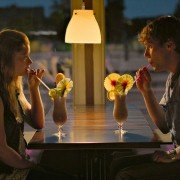 Miłość i inne kłopoty - galeria zdjęć - filmweb