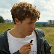Miłość i inne kłopoty - galeria zdjęć - filmweb