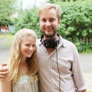 Miłość i inne kłopoty - galeria zdjęć - filmweb
