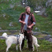 Kacper i Emma jadą w góry - galeria zdjęć - filmweb