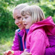 Kacper i Emma jadą w góry - galeria zdjęć - filmweb