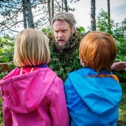 Kacper i Emma jadą w góry - galeria zdjęć - filmweb