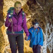 Kacper i Emma jadą w góry - galeria zdjęć - filmweb