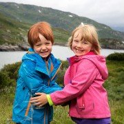 Karsten og Petra ut på tur - galeria zdjęć - filmweb