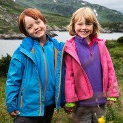 Karsten og Petra ut på tur - galeria zdjęć - filmweb