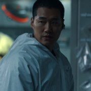 Goyoui bada - galeria zdjęć - filmweb